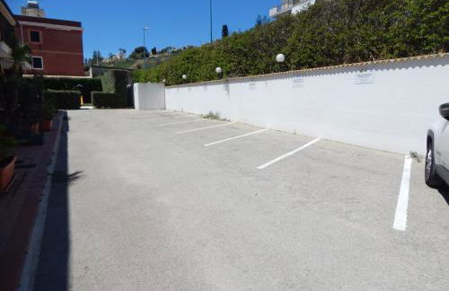 Case Vacanze Ancora - Foto 70