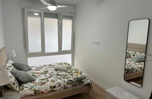 Dulces Sueños Amistad - Photo 12