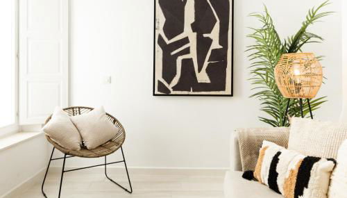 Apartamento Mucha Vida Little Apartments - Foto 5