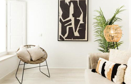 Apartamento Mucha Vida Little Apartments - Foto 5