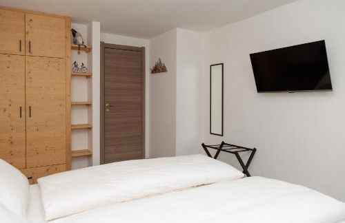 Apartment Il Nocciolo - Foto 17