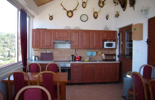 Apartments Sunce - Foto 11