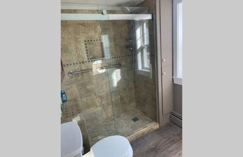 Downeast Coastal Maine Escape! - Foto 29