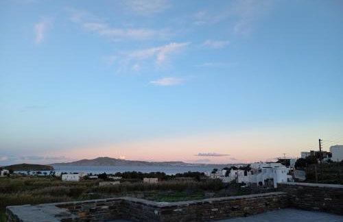 Sea Melody Tinos - Foto 35