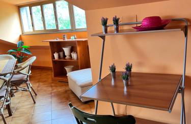 Giustina - appartamento spazioso e tranquillo - parcheggio privato per BICI e auto - su richiesta ammessi animali - Foto 33