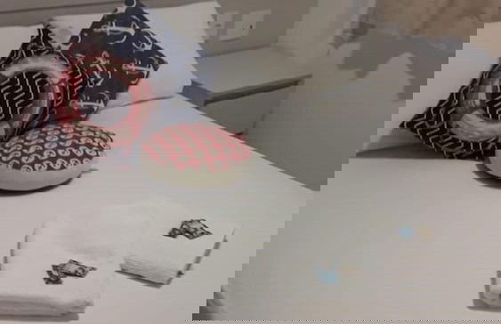 Aquiraz Manhattan Riviera - Photo 4