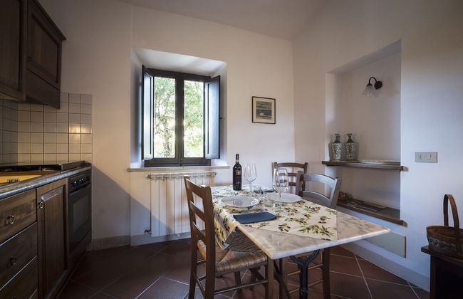 Collelungo - Foto 17