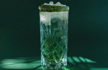 Aphrodite Beach - Foto 46