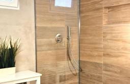 Summer house in Spetses - Photo 23