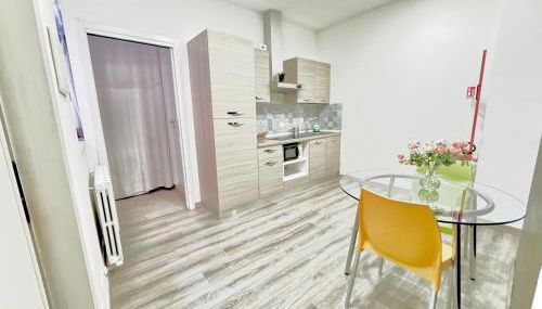 Indipendent Mini Apartment Pescara Centro - Foto 4