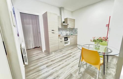 Indipendent Mini Apartment Pescara Centro - Foto 4