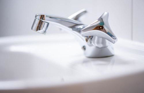 Ferienwohnung Pop s Huus 35226 - Foto 24