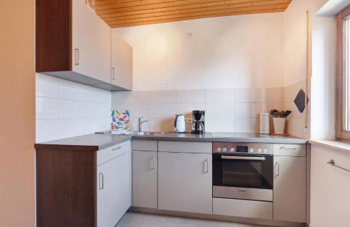 Gästehaus Perlmuschel - Foto 26