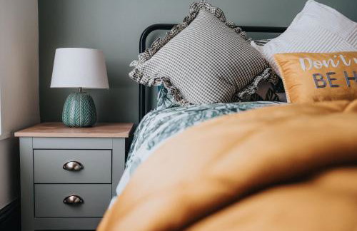 Elsie's Cottage - Foto 22