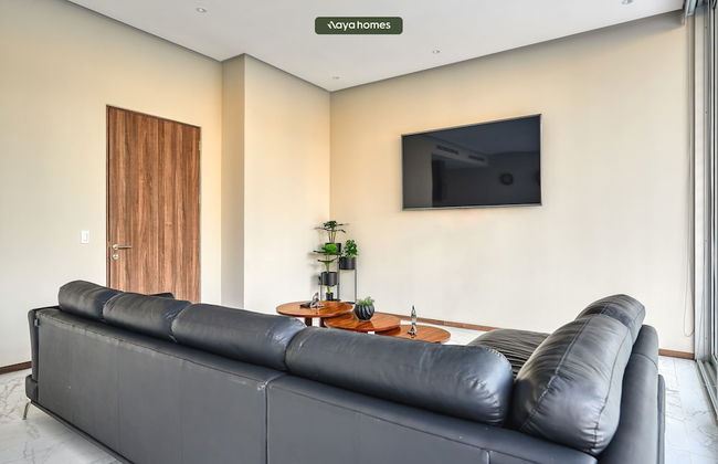 Maritima Playa by Naya Homes - Foto 52