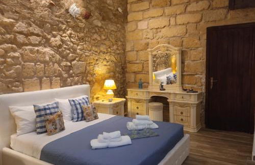 Il rustico del pescatore - Foto 1