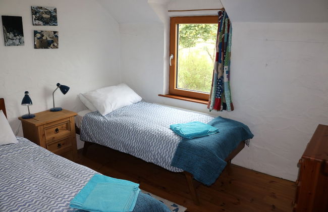 The Song House - Photo 1