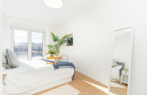 LA CASA DEL RELOJ - Foto 19