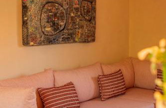 Casa dos Pescadores - Foto 54