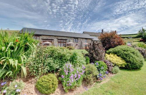 1 Bed in Tiverton oc-gear - Foto 17