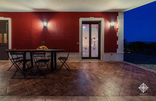 Villa Clara - Country Retreat - Foto 31