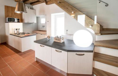 Bossema Luxury Countryhouse - Foto 8