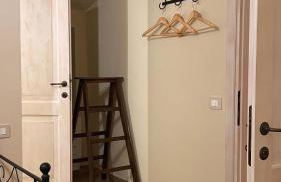 Locanda San Giovanni - Foto 8