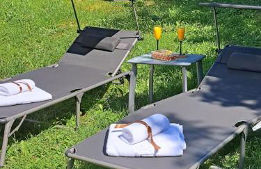 La Escapada - Photo 35