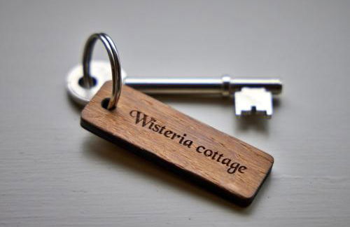 Finest Retreats - Wisteria at The Rookery - Foto 6