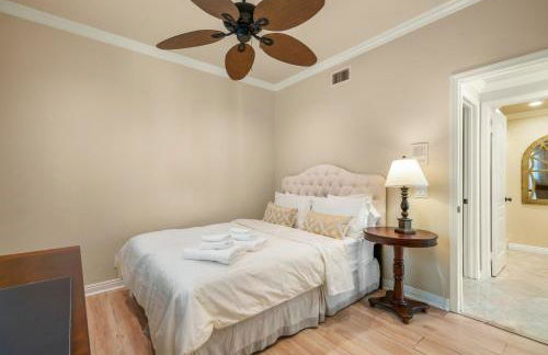 @ Marbella Lane - Captivating Home in Rowland Hts - Foto 20