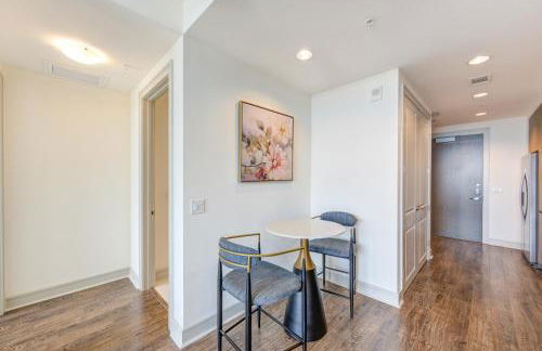 Hanover BLVD Place - Photo 42