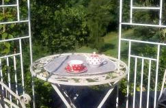 Villetta Claudetta - Foto 17