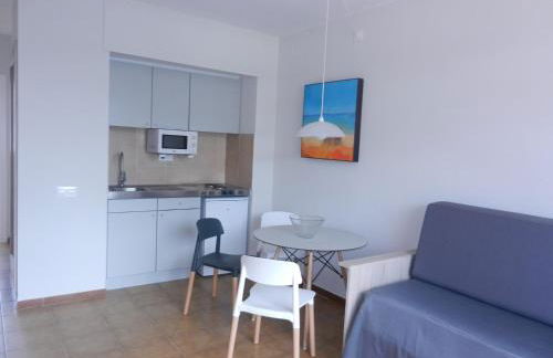 Apart-hotel GHT Tossa Park - Foto 30