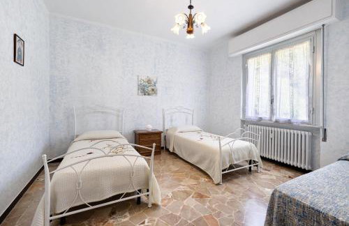 Casa Grace - Casa al Mare - Foto 28