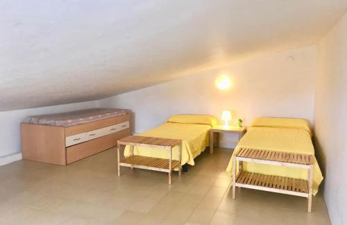 MEDDAYS VILLA REDOS - Foto 40