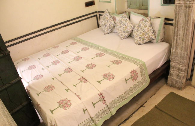 Jaipur Haveli - Foto 22