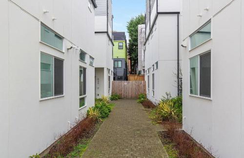 Perch - Capitol Luxe Six - Foto 50