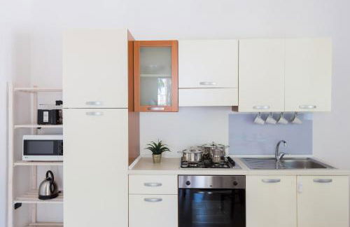 Villa Ferreri - Foto 9