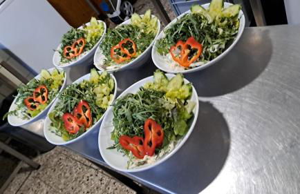 Kaffeehaus Blaslhöhe - Foto 73