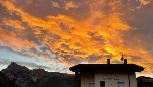 Col Dala Vara - Foto 3