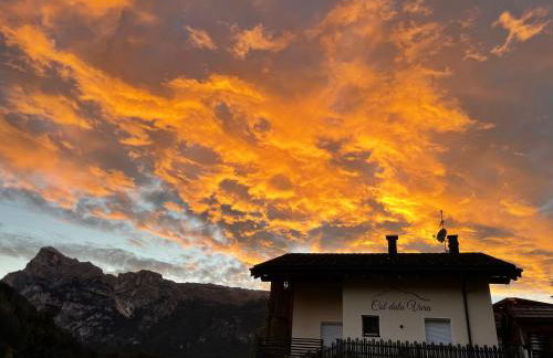 Col Dala Vara - Foto 3