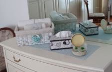 Retica Tirano - Foto 14