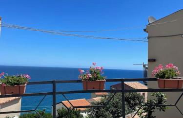 Appartamento nello splendido Borgo di Sant'Ambrogio - Dimora Rosetta - Foto 28