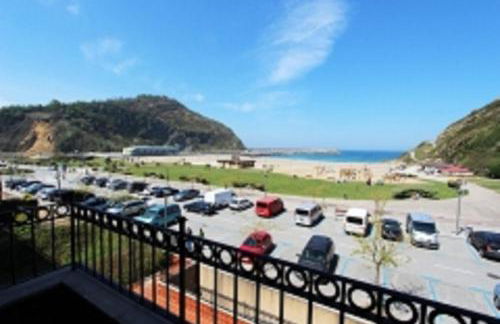 Balea 3 - Local Rentss - Foto 1