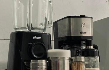 Apartamento 10 Maceió-AL - Photo 15