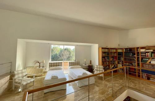 Confortable Chalet con piscina - Foto 34