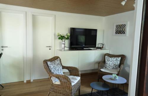 Haus Andrea - Foto 10