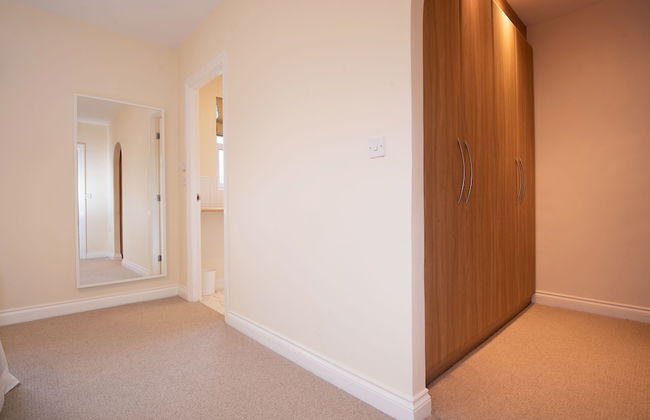 Dalton Crescent - Foto 37