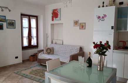 Lakeside apartment Tremezzo - Larihome B01 - Foto 11