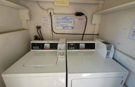 Beach Front Condo Paradise. Ground Floor.Studio. - Foto 33